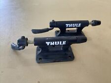 Thule 821 low for sale  Mapleton