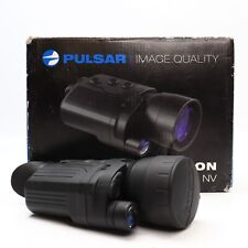 Pulsar recon x550 for sale  CARDIFF