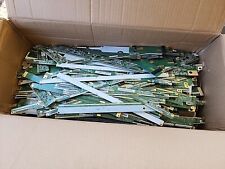 computer circuit boards for sale  Beaver Falls