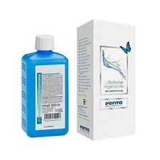 Venta hygienemittel 500ml gebraucht kaufen  Tarforst,-Mariahof,-Irsch