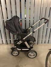 Baby stroller abc gebraucht kaufen  Berlin