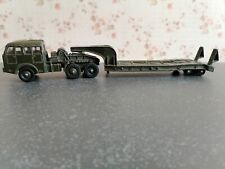 Camion militaire berliet d'occasion  Puygouzon