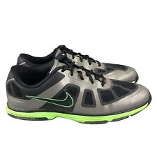 Nike men size for sale  Cocolalla