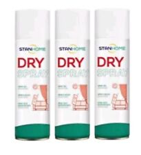 Stanhome dry spray usato  Crispiano
