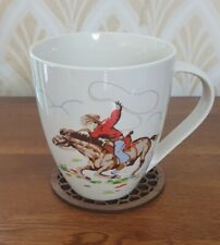 Cath kidston cowboy for sale  READING