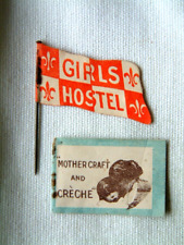 Wwii girls hostel for sale  GLASGOW
