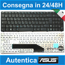 Tastiera originale asus usato  Italia