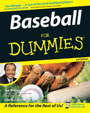 Baseball dummies for sale  ROSSENDALE