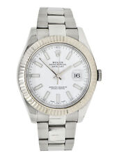 Rolex datejust 116334 for sale  Philadelphia