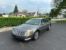 cadillac dts performance for sale  Hanover