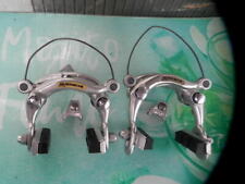 Vintage bicycle brake for sale  Shipping to Ireland