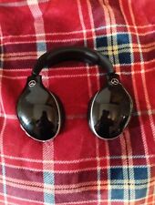 mercedes benz headphones for sale  Waycross