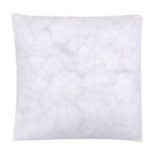 Rembourrage coussin 40 d'occasion  France