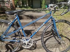 Raleigh professional vintage for sale  Portland
