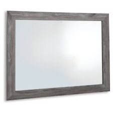wayfair mirror for sale  Brunswick