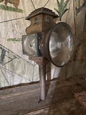 steam locomotive headlight for sale  Cincinnati