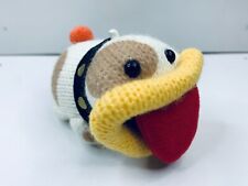 Yarn Poochy Amiibo Nintendo - Yoshi's Woolly World - Postagem rápida comprar usado  Enviando para Brazil