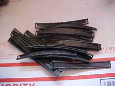 Set stripper clips for sale  Edgewood