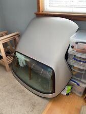 Hard top tf for sale  EDINBURGH