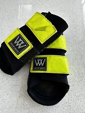 Woof wear reflective for sale  SWADLINCOTE