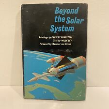 Beyond solar system for sale  Philadelphia
