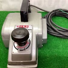Makita 1805n planer for sale  Shipping to Ireland