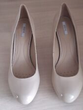 Ladies shoes size for sale  SOUTHPORT