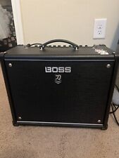 Boss katana mkii for sale  Murfreesboro