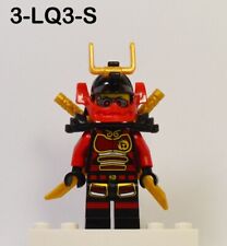 Lego ninjago nya for sale  Winter Haven