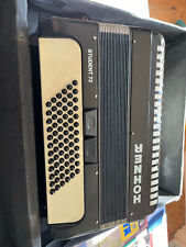 Hohner student piano for sale  GRANTHAM