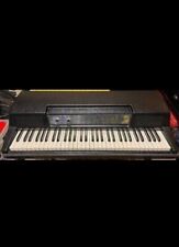 Wurlitzer 200 1970 for sale  Shipping to Ireland