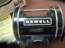 Newell 641 reel for sale  San Bruno