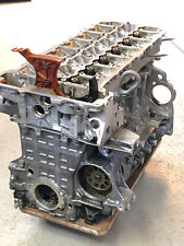 Bmw n54b30a rumpfmotor gebraucht kaufen  Neustadt a.d.Donau