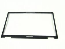 Displayrahmen medion md96420 gebraucht kaufen  Iserlohn