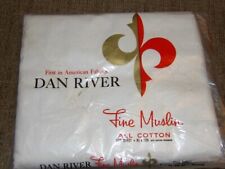 Vintage dan river for sale  Rutledge
