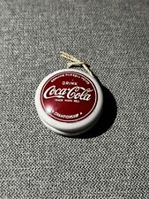 1960s original coca for sale  NEWBURY