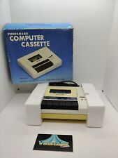 Computer cassette phonemark d'occasion  Toulouse-