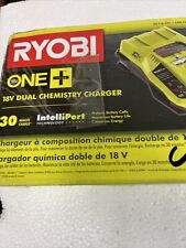 Ryobi p117 18v for sale  New Britain