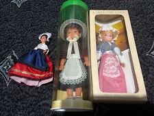 Vintage dolls lakeland for sale  DAGENHAM
