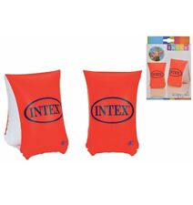 Intex deluxe kids for sale  BIRMINGHAM