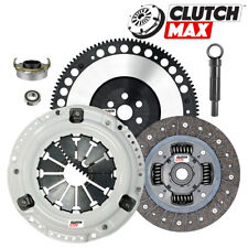 Oem clutch chromoly d'occasion  Expédié en Belgium