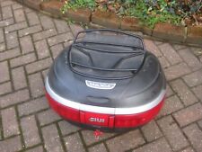 Givi maxia large for sale  CHERTSEY