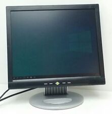 Usado, Monitor LCD AOCTFT1780PSA 17" VGA comprar usado  Enviando para Brazil