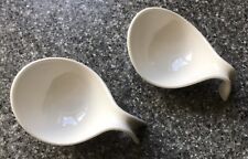 Villeroy boch flow for sale  WARWICK