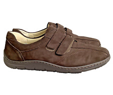 Waldlaufer shoes women for sale  Astoria