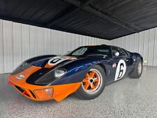 1965 ford gt40 for sale  Austin