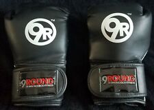 Round kick boxing for sale  Greenville