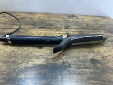 Ghd curve soft for sale  SOUTHPORT