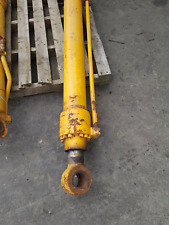 Hyundai 160lc7 r180lc7 for sale  Ireland