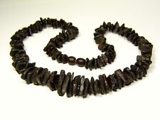 Baltic amber necklace for sale  Shipping to Ireland